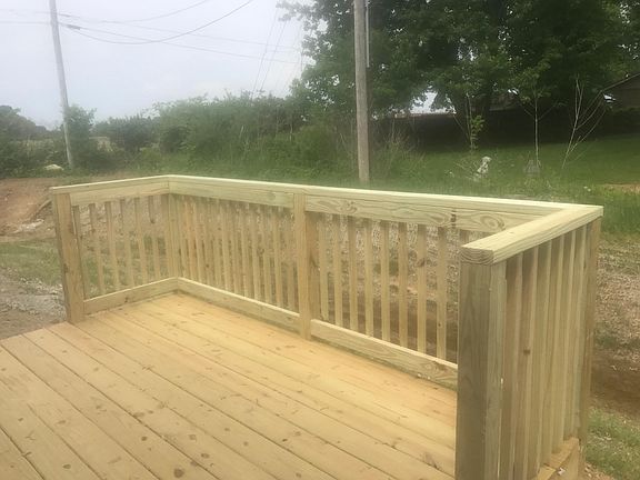 3rd image of 1520 N Main St #7 G