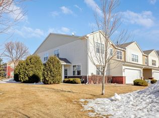 1648 White Pine Way Unit D, Carver, MN 55315