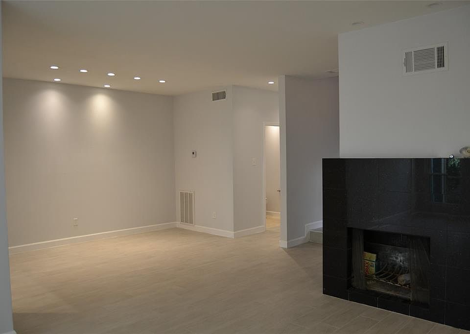 1st image of 12625 Memorial Dr APT 156