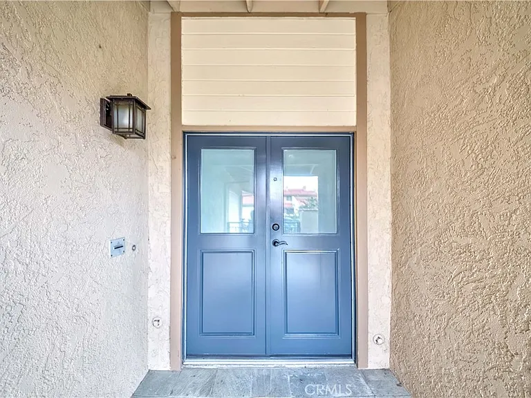 14 Peartree Ln — Photo 7