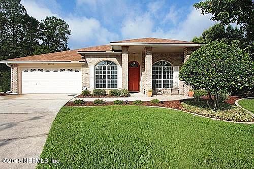 1st image of 12050 Michaelson Way W