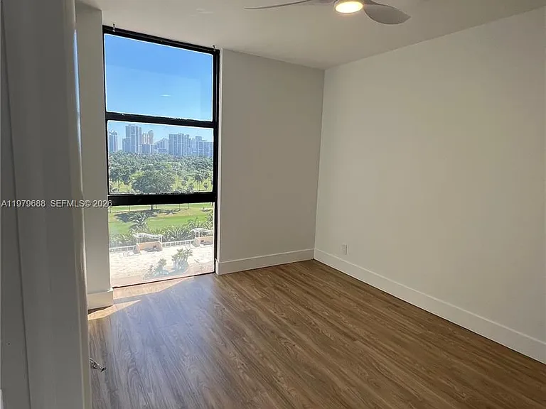20301 W Country Club Dr #1024 — Photo 16