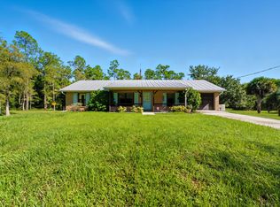 3491 2nd Ave NE, Naples, FL 34120