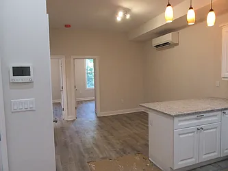 Rented by TheLocals LLC