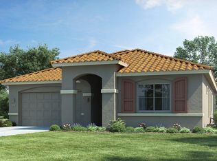 24057 N 165th Ln, Surprise, AZ 85387