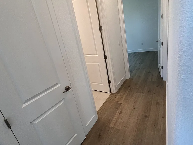 17736 McKee Blvd #1 — Photo 31