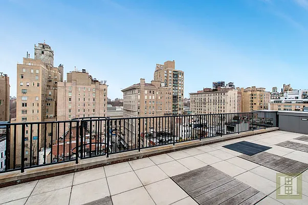 Rented by Halstead Real Estate | media 4