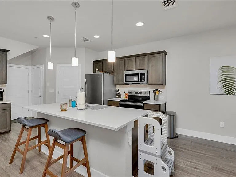 11318 Faneuil Way #116 — Photo 24