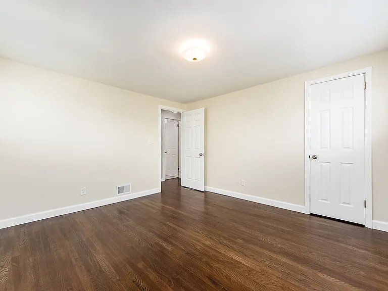 1443 N Star Rd — Photo 22