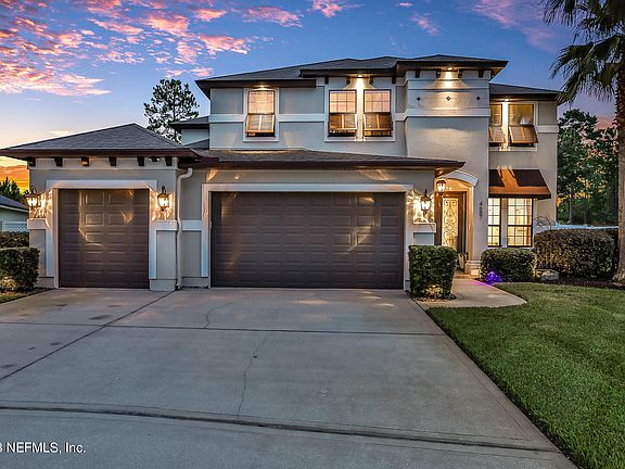 2nd image of 4687 PLANTATION OAKS Boulevard