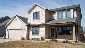 1st image of 5319 Clemens Blvd