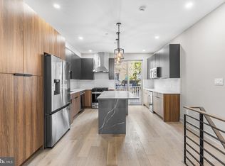 2340 Alter St, Philadelphia, PA
