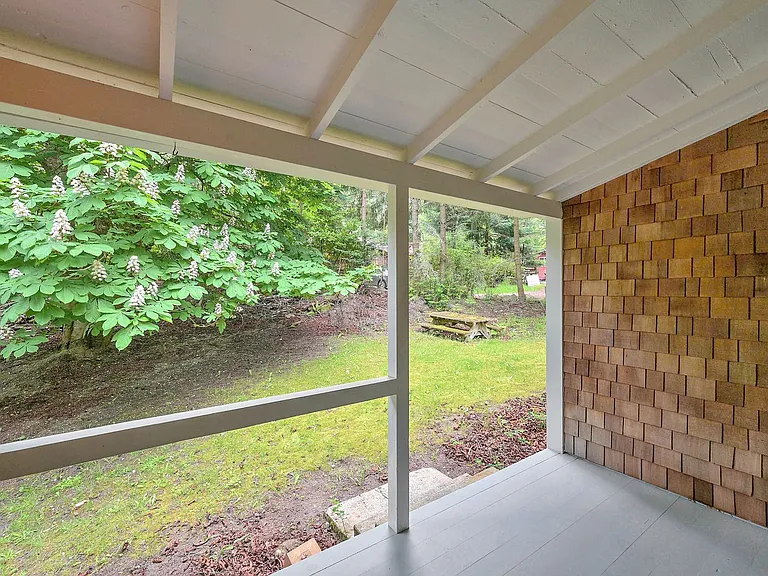 1608 Walnut St — Photo 36