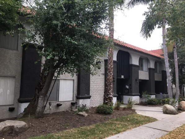 Rock Glen Villa...Gorgeous Newly Remodeled Apartments In Glendale Neighborhood!