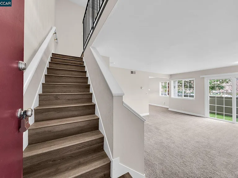 1812 Cole Ave #4 — Photo 5