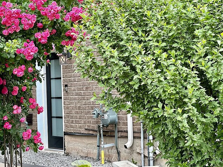 271 Sixteen Mile Dr — Photo 18
