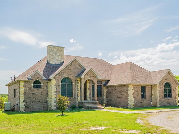 2nd image of County Road 5050