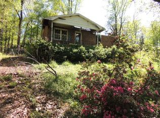 715 Bryant Rd, Inman, SC 29349