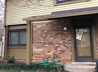 10676 Myrtle Oak Ct, Burke, VA 22015