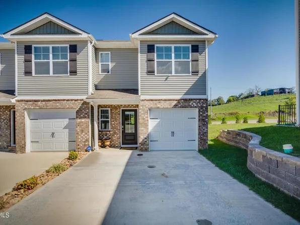 62 Moon Rock Ct #62, Johnson City, TN 37615
