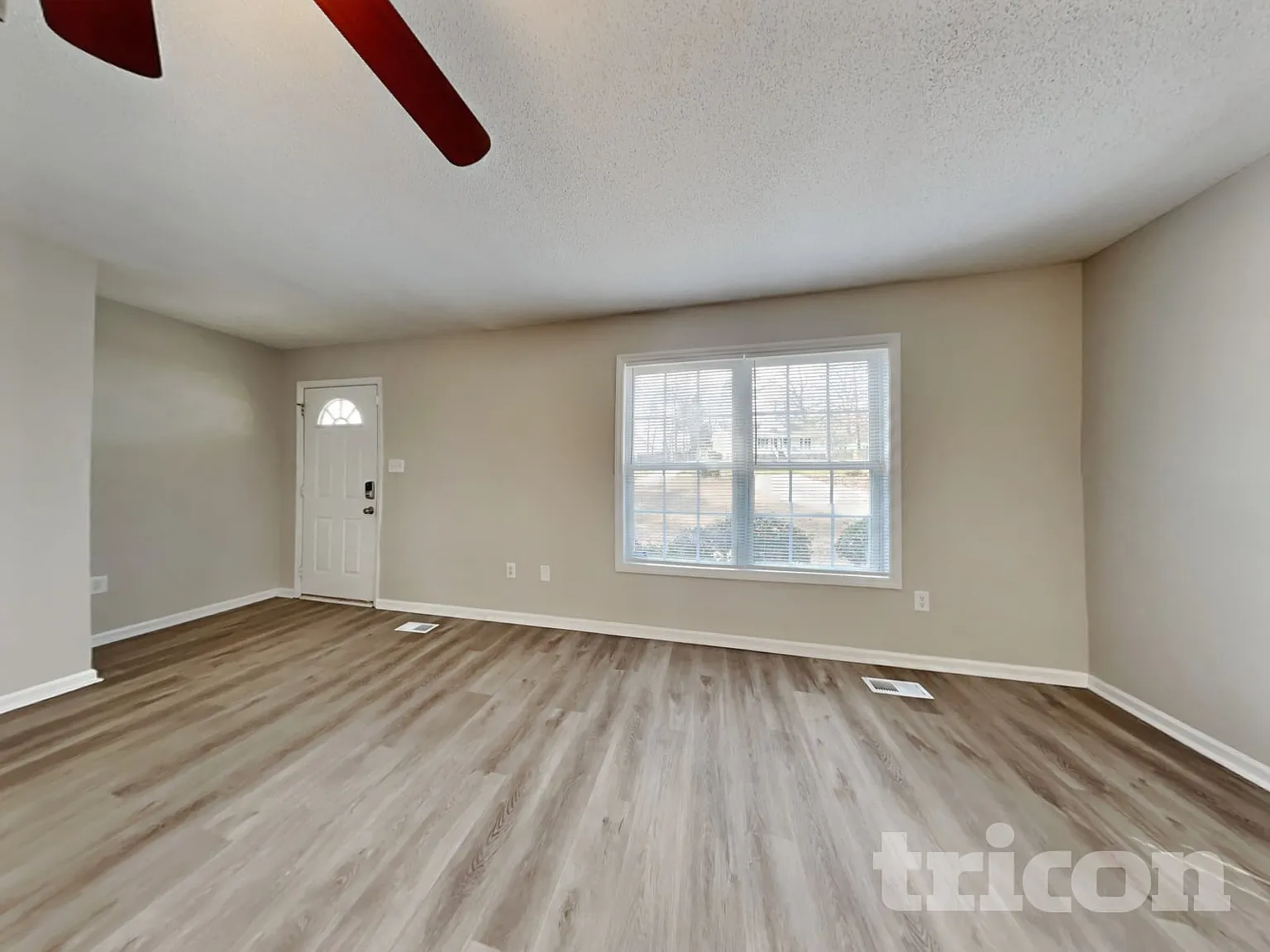 3008 Brittany Drive Clayton NC — Photo 2