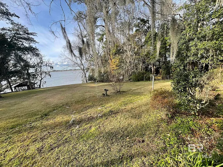 6621 Purvis Rd — Photo 53