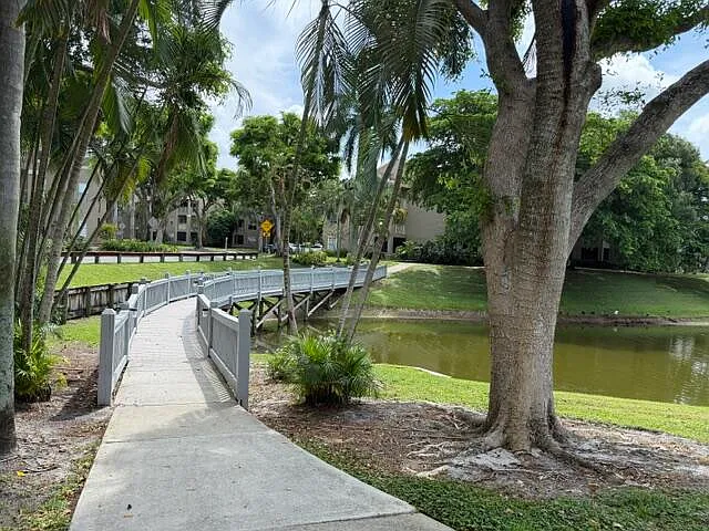 1865 Palm Cove Blvd #9-106 — Photo 22