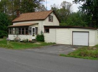 14 Searles Rd, Groton, NY 13073