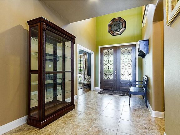 4th image of 11408 Woodland Hills Trl