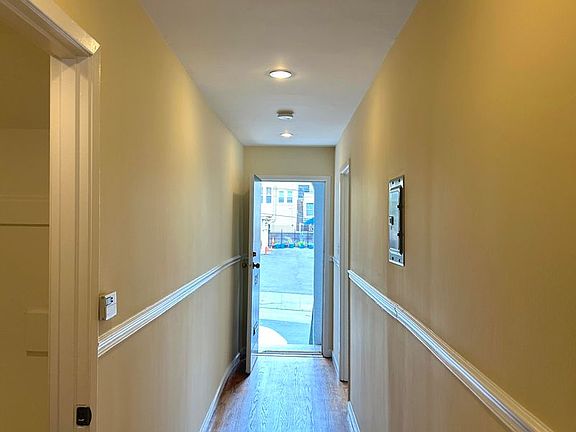 5th image of 4183-4189 24th St #4185