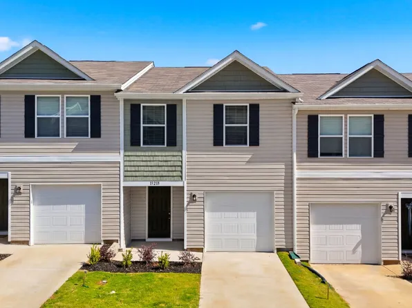 1921 Tranquility Cir #B, Newton, NC 28658