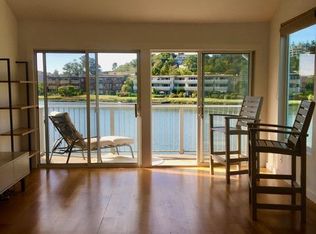 615 Larkspur Plaza Dr, Larkspur, CA
