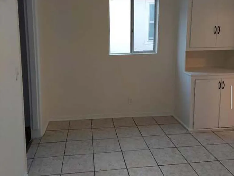 830 N Humphreys Ave #830 — Photo 10