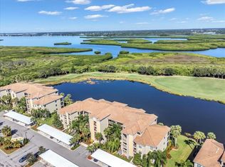 7015 River Hammock Dr UNIT 207, Bradenton, FL 34212