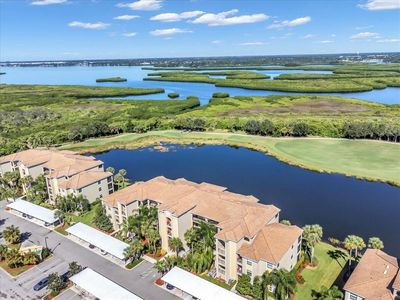 7015 River Hammock Dr UNIT 207, Bradenton, FL, 34212