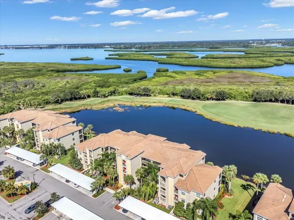 7015 River Hammock Dr Unit 207, Bradenton, FL 34212