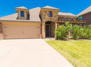 10246 Condor Loop, Waco, TX 76708