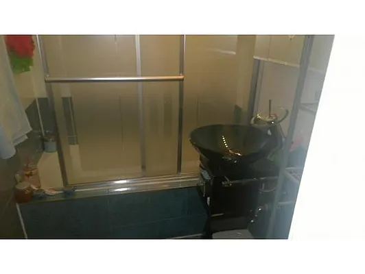 Sold by Keller Williams Realty Empire | media 26