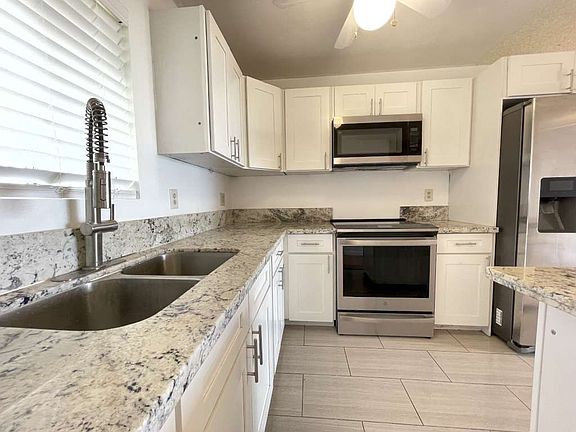 5th image of 92-1055 Okaa St #3103