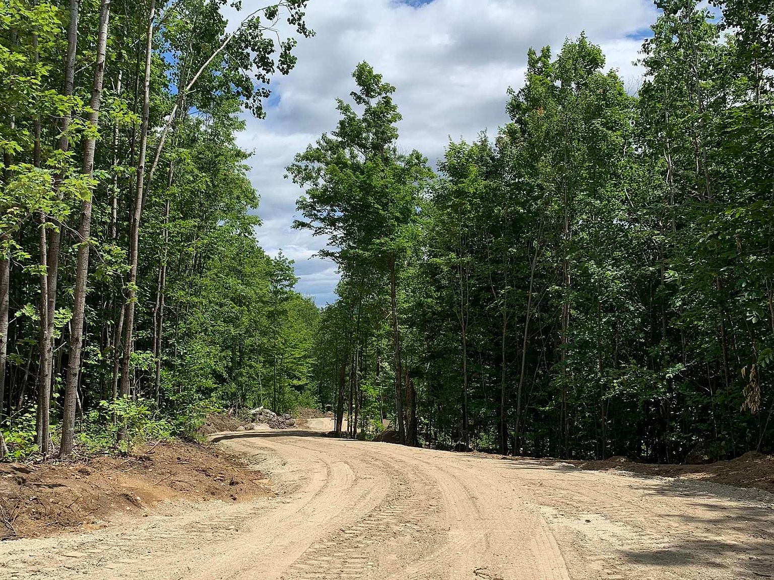 165 Newell Road, Newbury, NH 03255 MLS 4967910 Zillow