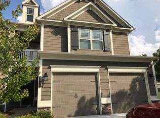 3510 Village Enclave Ln, Cumming, GA 30040