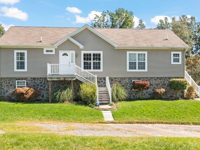 552 Cedar Lane, Greenville, NY, 12083