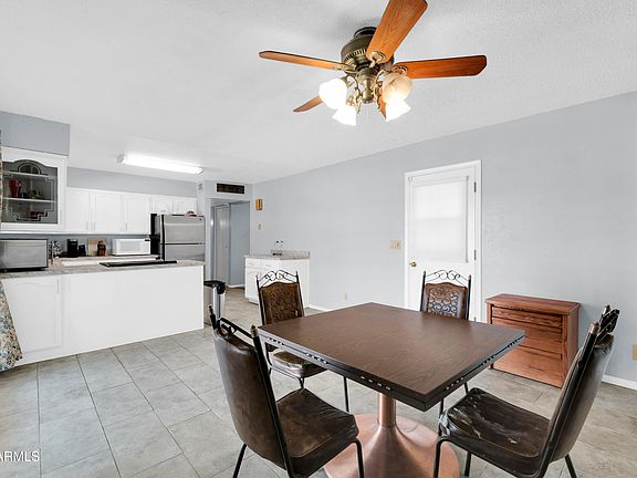 5th image of 3422 W POINSETTIA Drive