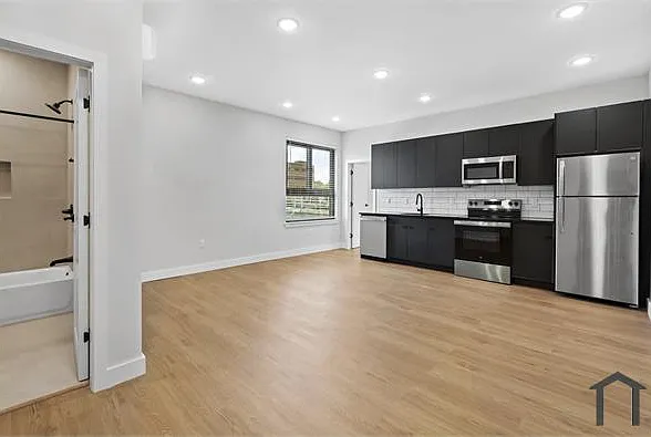 5001 Frankford Ave #17 — Photo 1