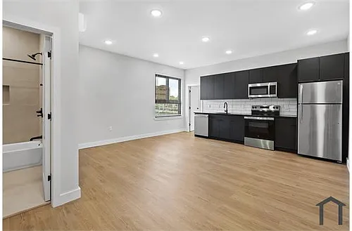 5001 Frankford Ave #17 Photo 1