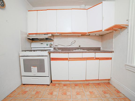 3rd image of 92-34 241st St #2