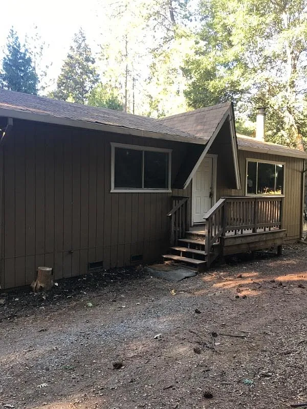 27162 Barton Rd photo 1