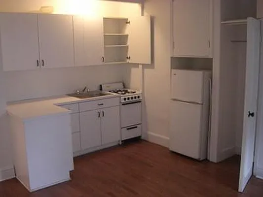 Rented by DJK Residential | media 10