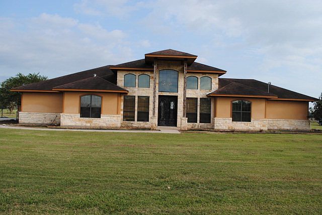 1st image of 12300 State Highway 35 N