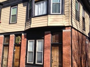 205 Red Oak Rd, Birmingham, AL 35206